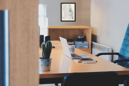 Topographical Map - St Augustine Florida Quad - USGS 1943 - Vintage Wall Art