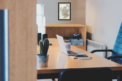 Historic Map - Scotland - Rand McNally 1894 - Vintage Wall Art