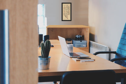 Historic County Map - Lincoln County Nevada - Freudenthal 1908 - Vintage Wall Art