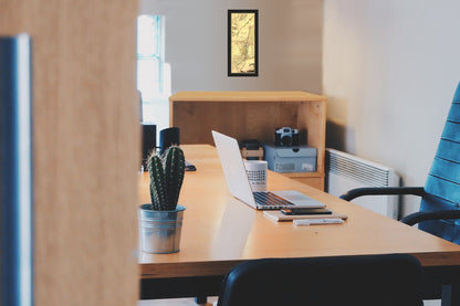 Revolutionary War Map - New York New Jersey Provinces - Pownall 1776 - Vintage Wall Art