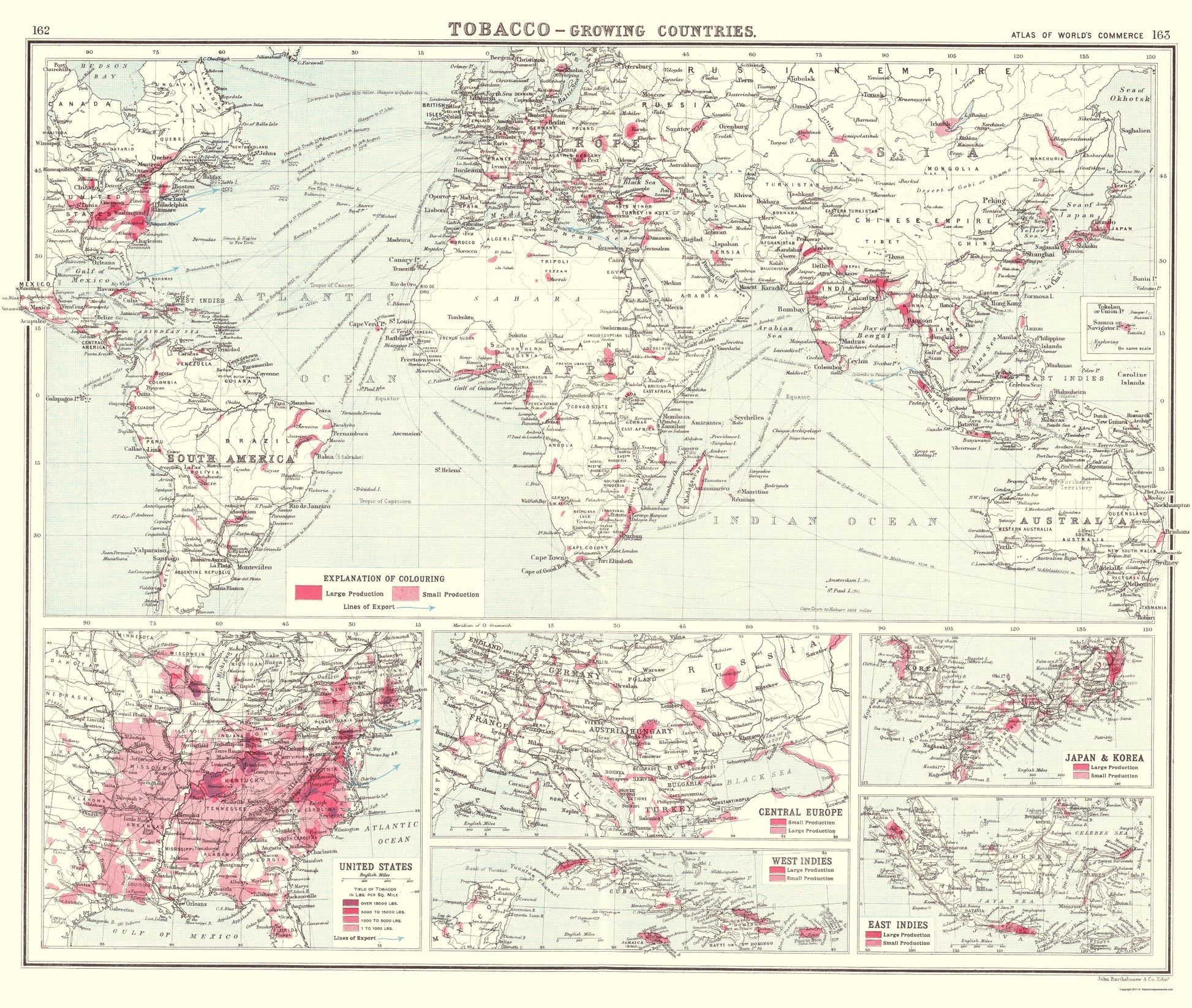 tobacco maps Use - Secondhand Smoke infographic | VitalSigns These maps are fabulous pieces of history full of information useful to Historians Tobacco Use in Europe